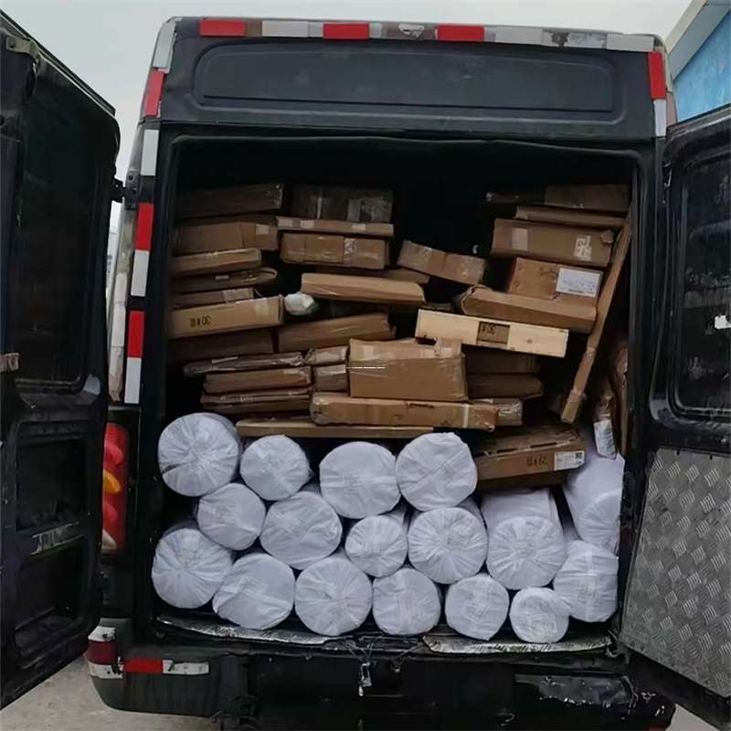 北京朝阳至义乌货运专线，一站式物流服务助您货畅其流！（到义乌物流专线）