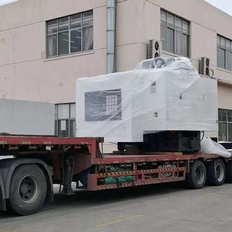 北京朝阳到靖江物流公司——一站式货运服务专家（靖江专线物流网点查询）