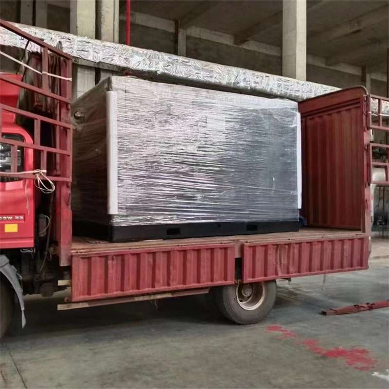 北京朝阳至克拉玛依物流专线，一站式服务助您货运无忧（克拉玛依 物流）