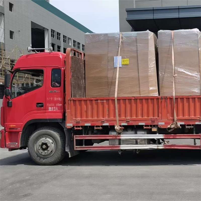 北京朝阳到肥东物流公司，一站式服务为您的货物保驾护航（肥东物流公司电话号码）