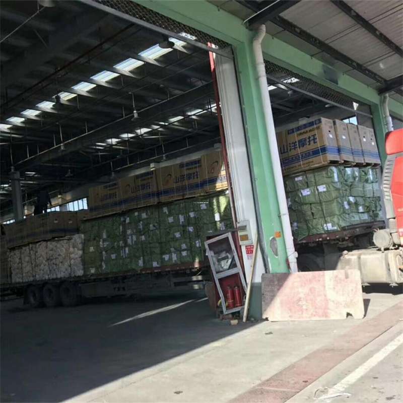 北京朝阳到潜江物流公司，专业货运，高效快捷