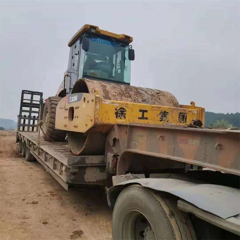 北京朝阳到漳州物流公司，专业运输服务为您保驾护航