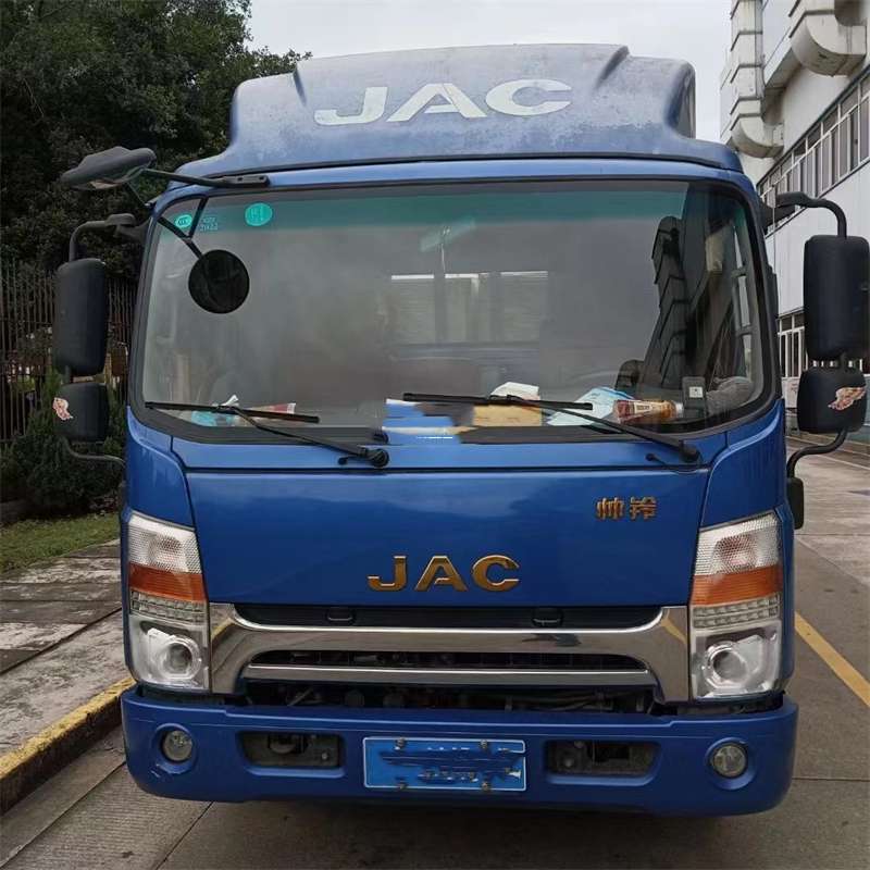 北京朝阳到吴忠物流公司一站式服务，为您的货物保驾护航