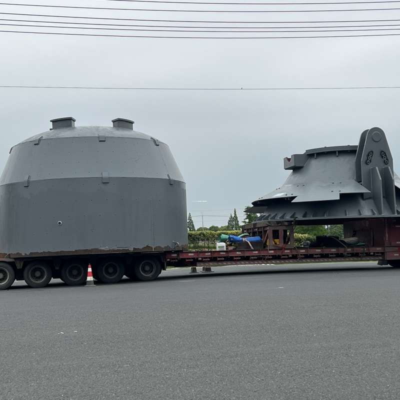 北京朝阳到红河物流公司——一站式货运服务专家
