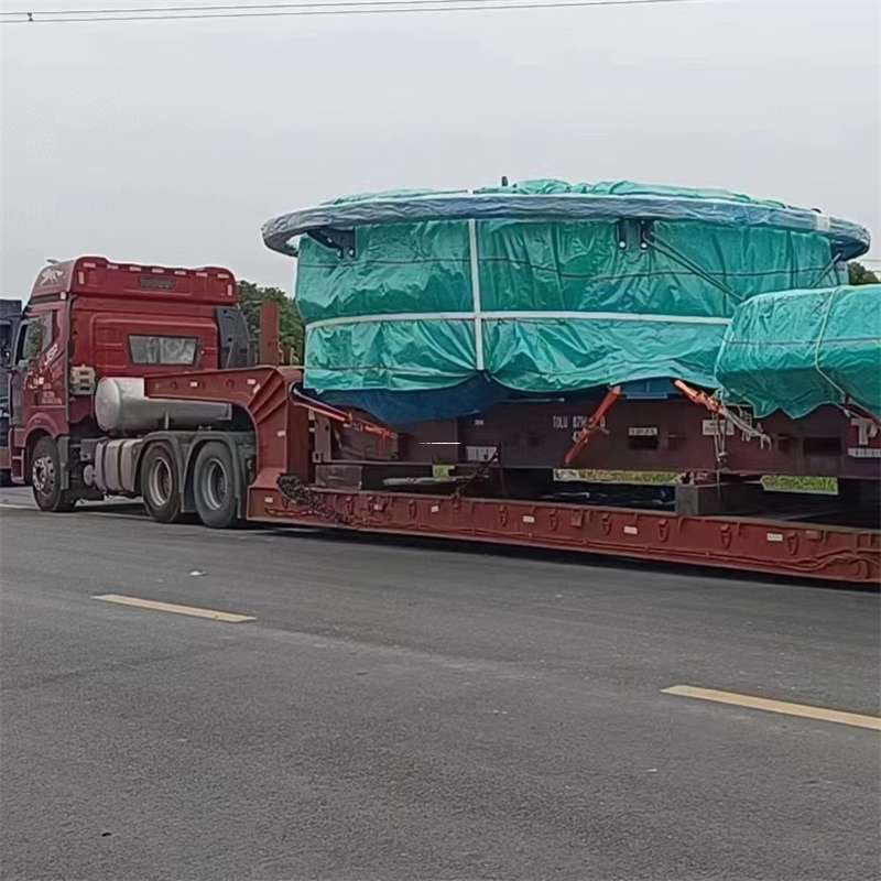 北京朝阳到河南商丘虞城县物流公司上海至河南商丘虞城县货运专线