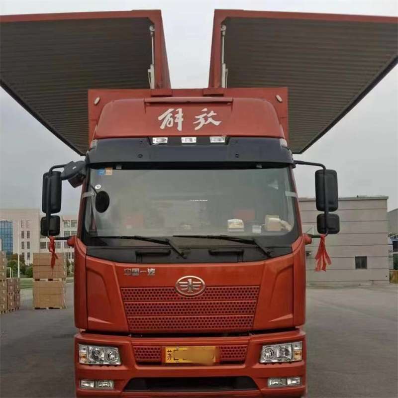 北京朝阳到白城物流公司——一站式服务，满足您的各种物流需求