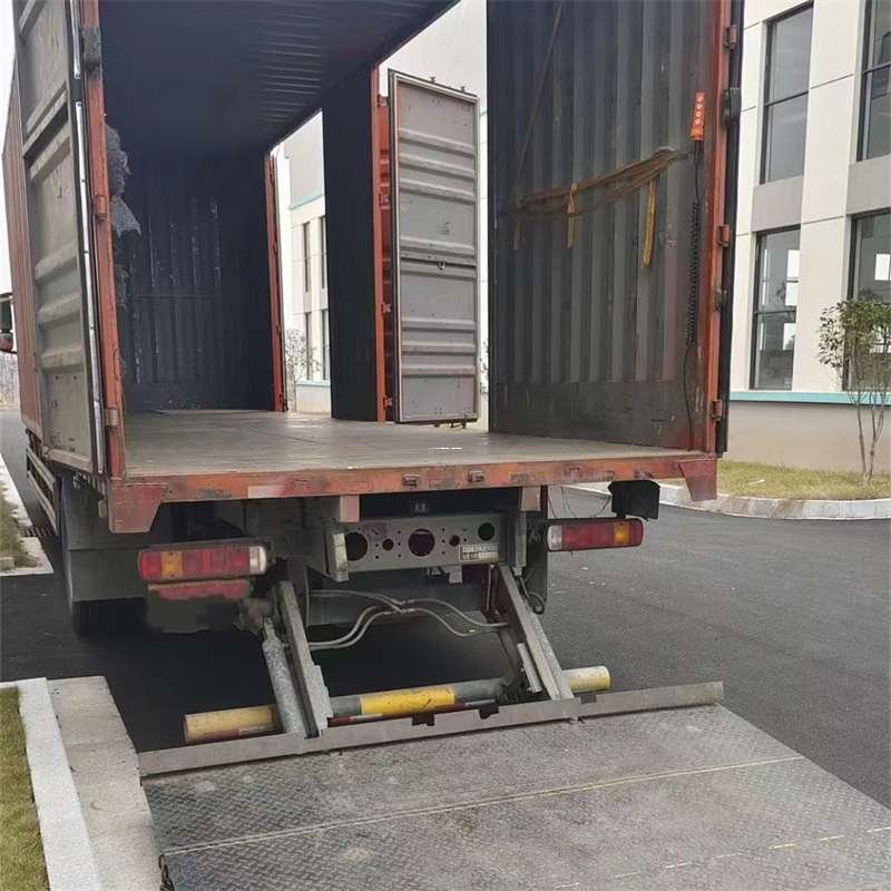 北京朝阳到长沙物流公司——专业货运，全程无忧