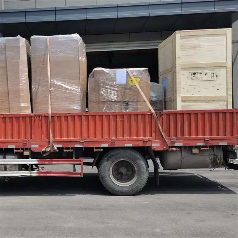 北京朝阳到朔州物流公司——一站式服务，让货运更便捷