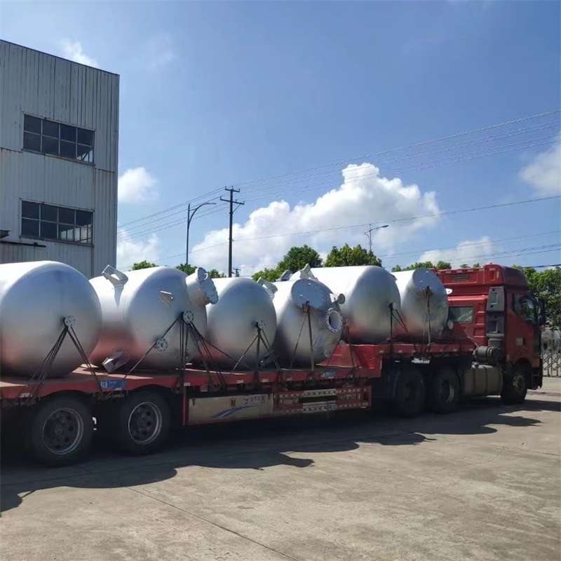 北京朝阳至汕头货运专线，一站式物流服务助您成功