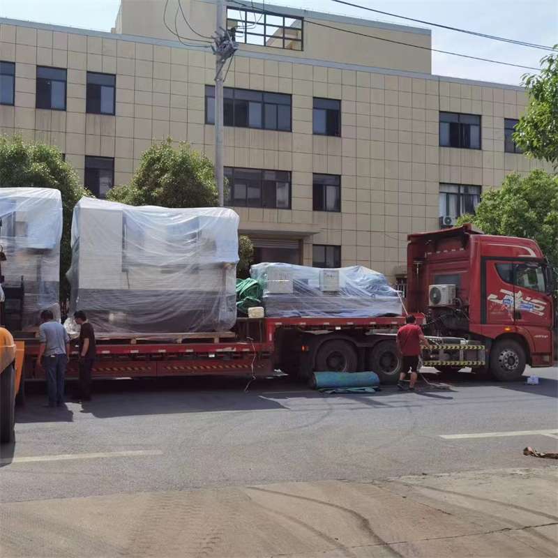 北京朝阳到南京物流公司一站式服务，让货运更轻松