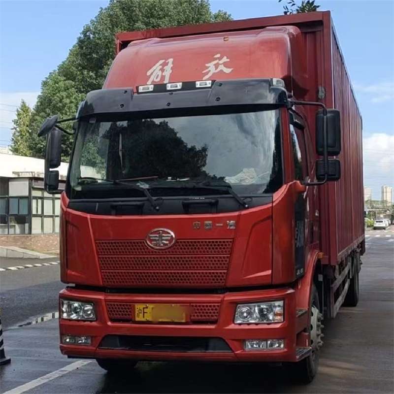 北京朝阳到苏州姑苏物流公司——专业货运，安心托付