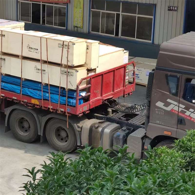 北京朝阳至新疆阿勒泰福海县物流专线，一站式服务，让您的货物畅行无忧