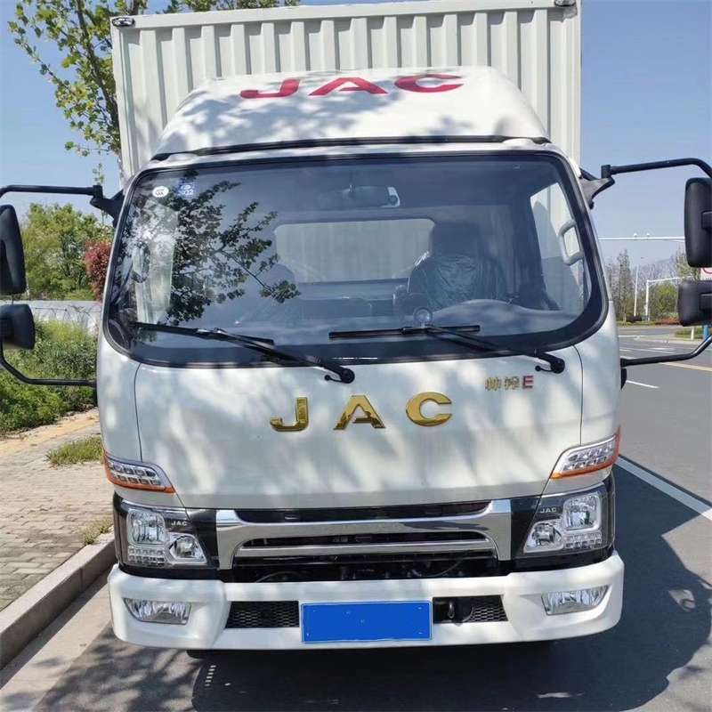 北京朝阳到新疆伊犁新源县物流公司北京朝阳至新疆伊犁新源县物流专线往返运输