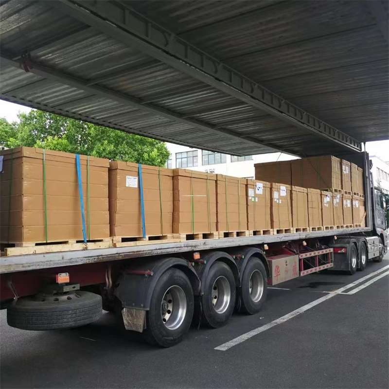 北京朝阳到新疆喀什叶城县物流公司北京朝阳至新疆喀什叶城县物流专线往返运输