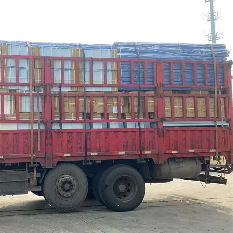 北京朝阳到黑龙江物流公司——专业的物流服务提供商（去黑龙江的物流）
